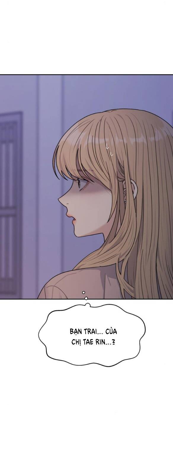 Couple Breaker - Chap 91 - Trang 7