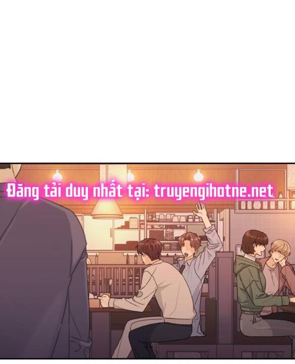 Couple Breaker - Chap 91 - Trang 9