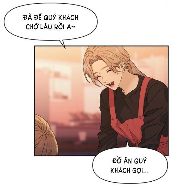 Couple Breaker - Chap 91 - Trang 10