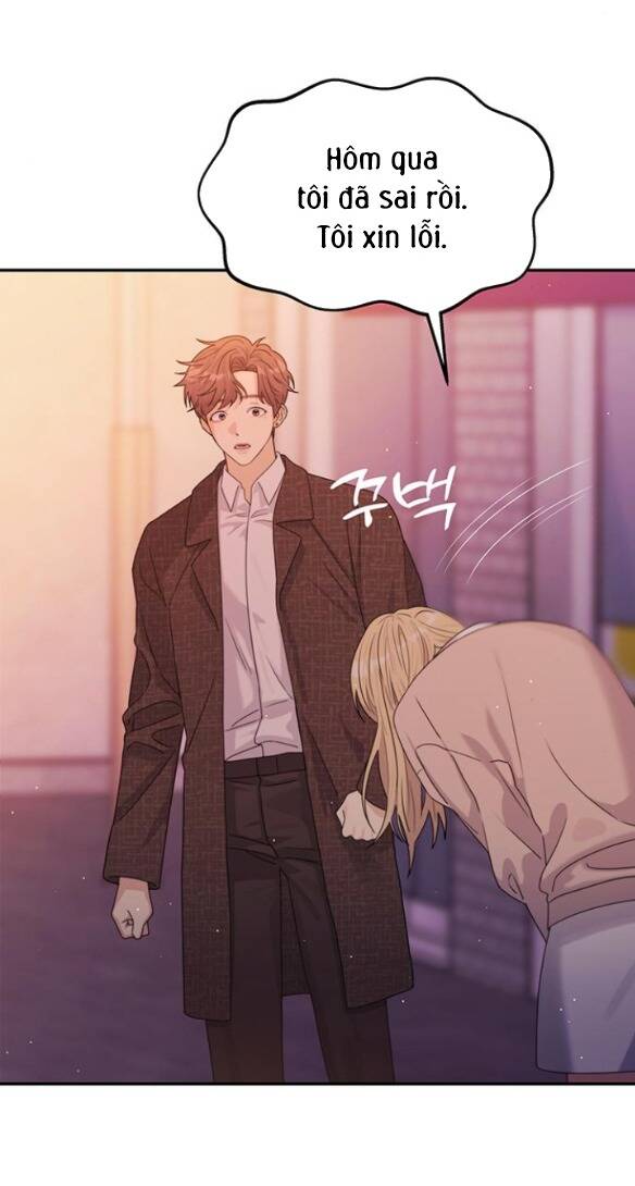 Couple Breaker - Chap 9.2 - Trang 1