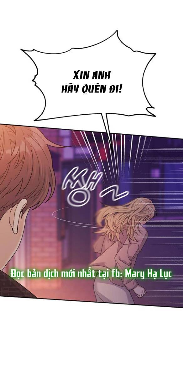 Couple Breaker - Chap 9.2 - Trang 2