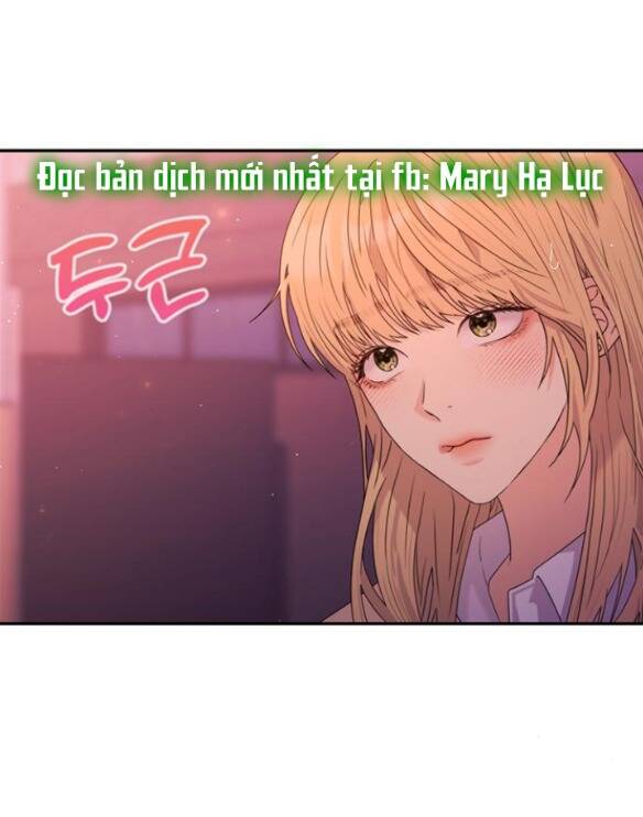 Couple Breaker - Chap 9.2 - Trang 11