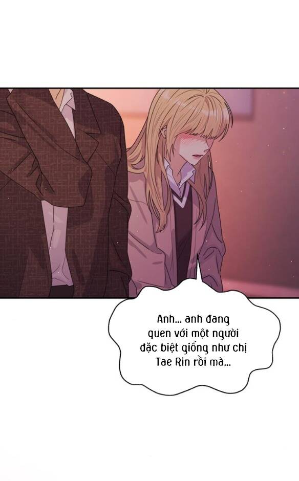 Couple Breaker - Chap 9.2 - Trang 12