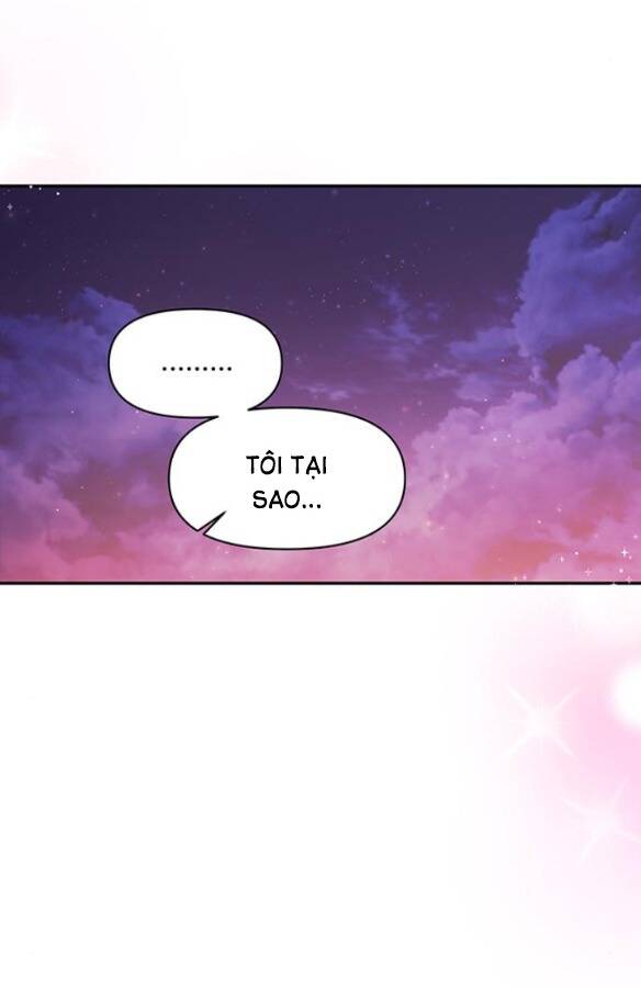 Couple Breaker - Chap 9.2 - Trang 13