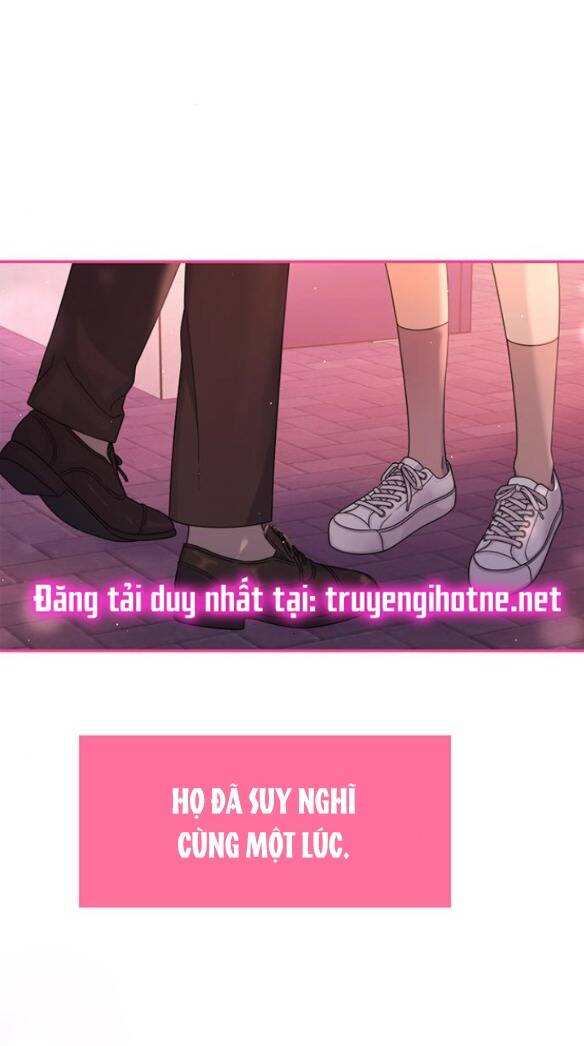Couple Breaker - Chap 9.2 - Trang 15