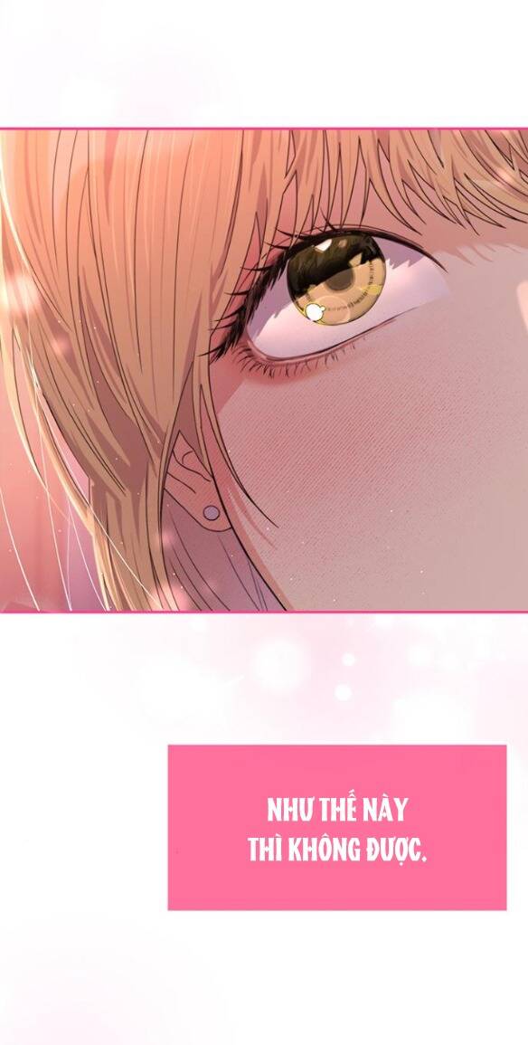 Couple Breaker - Chap 9.2 - Trang 16