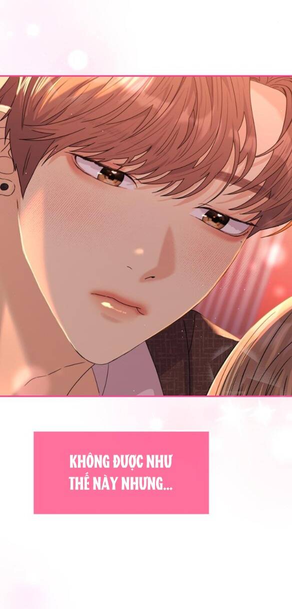 Couple Breaker - Chap 9.2 - Trang 17