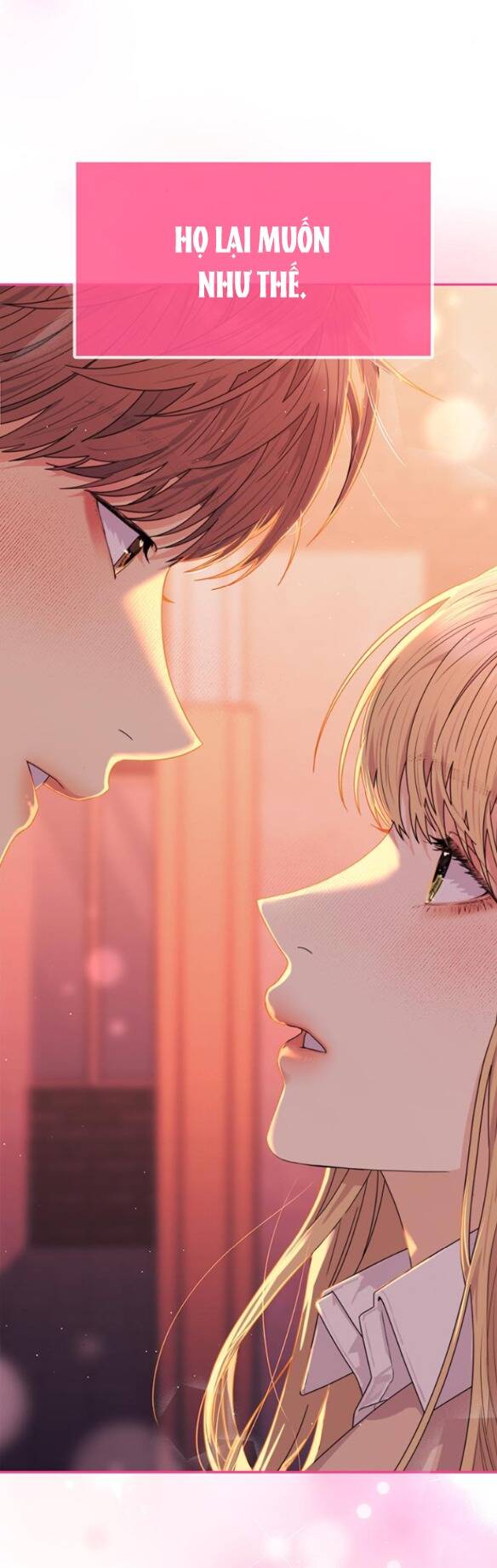 Couple Breaker - Chap 9.2 - Trang 18