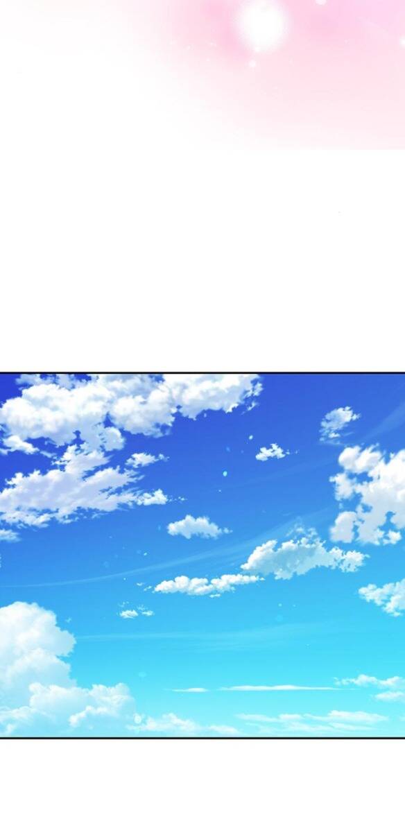 Couple Breaker - Chap 9.2 - Trang 19