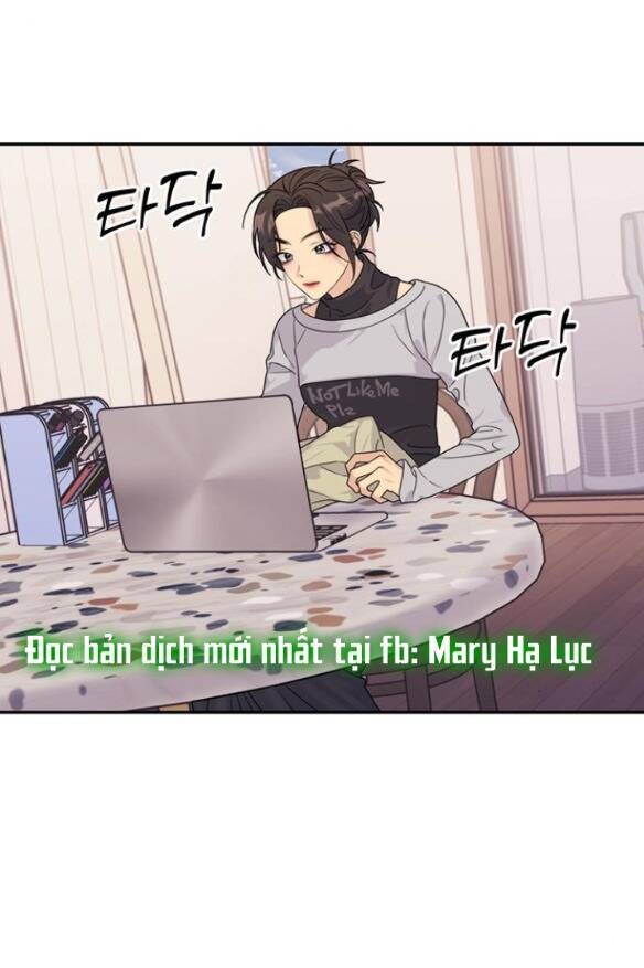 Couple Breaker - Chap 9.2 - Trang 20