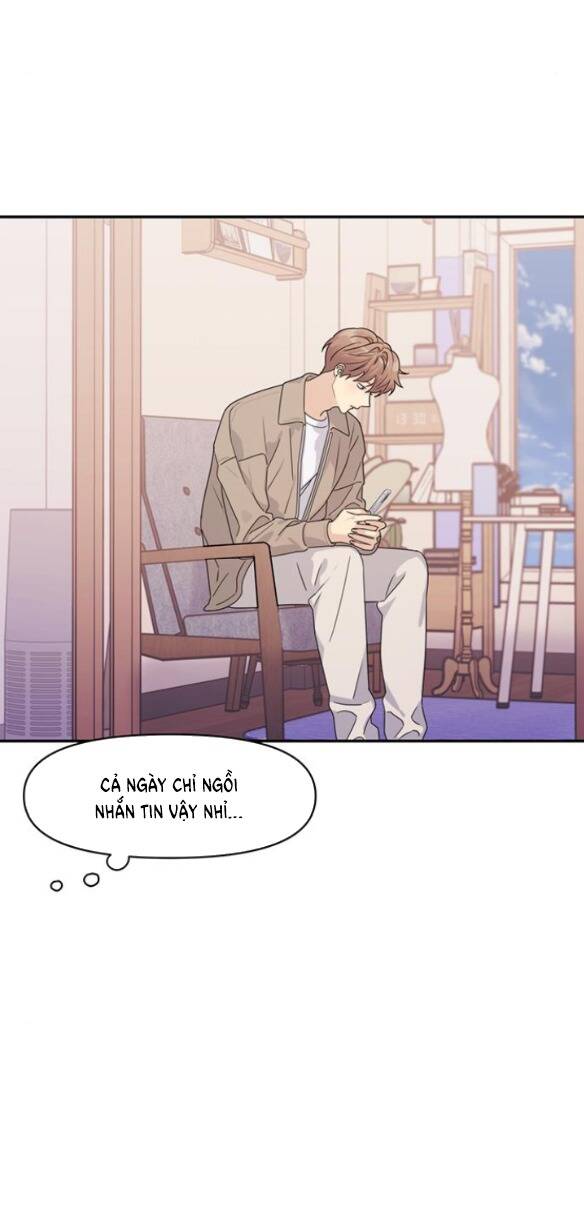 Couple Breaker - Chap 9.2 - Trang 22