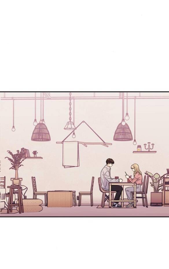 Couple Breaker - Chap 9.2 - Trang 23