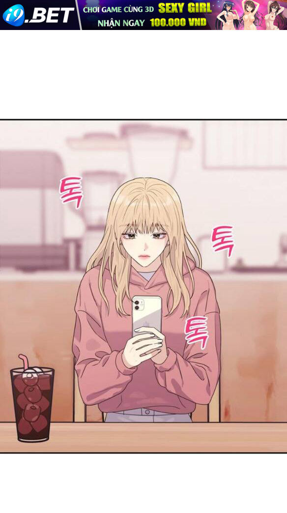 Couple Breaker - Chap 9.2 - Trang 24