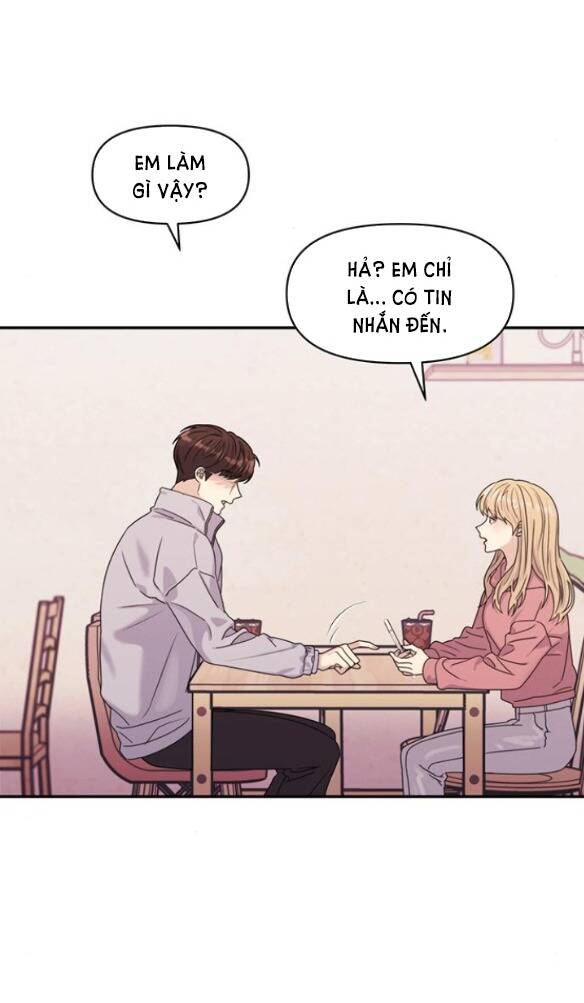 Couple Breaker - Chap 9.2 - Trang 25