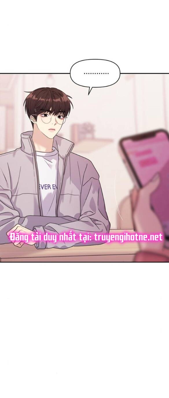 Couple Breaker - Chap 9.2 - Trang 26