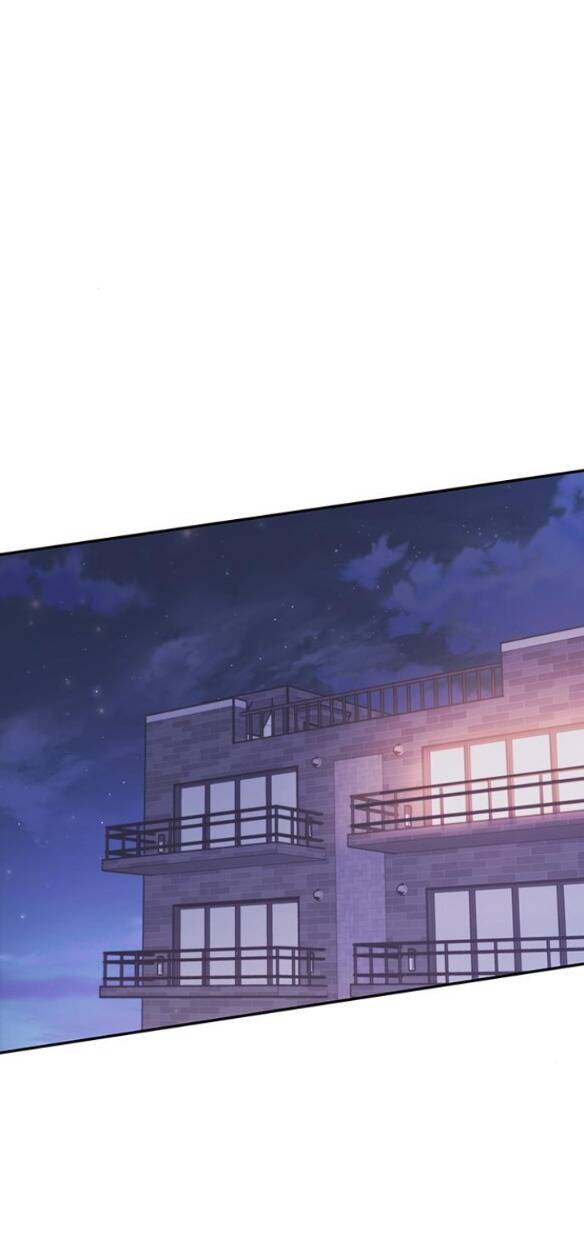 Couple Breaker - Chap 9.2 - Trang 27