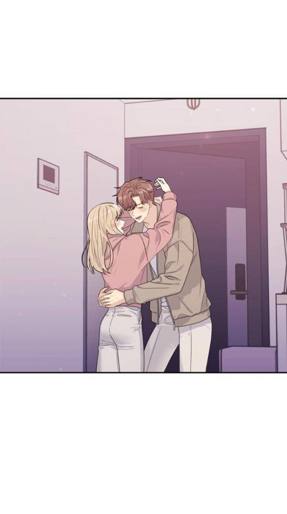 Couple Breaker - Chap 9.2 - Trang 28