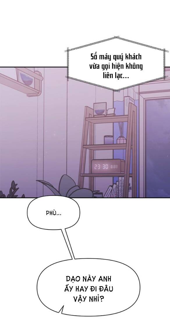 Couple Breaker - Chap 9.2 - Trang 30