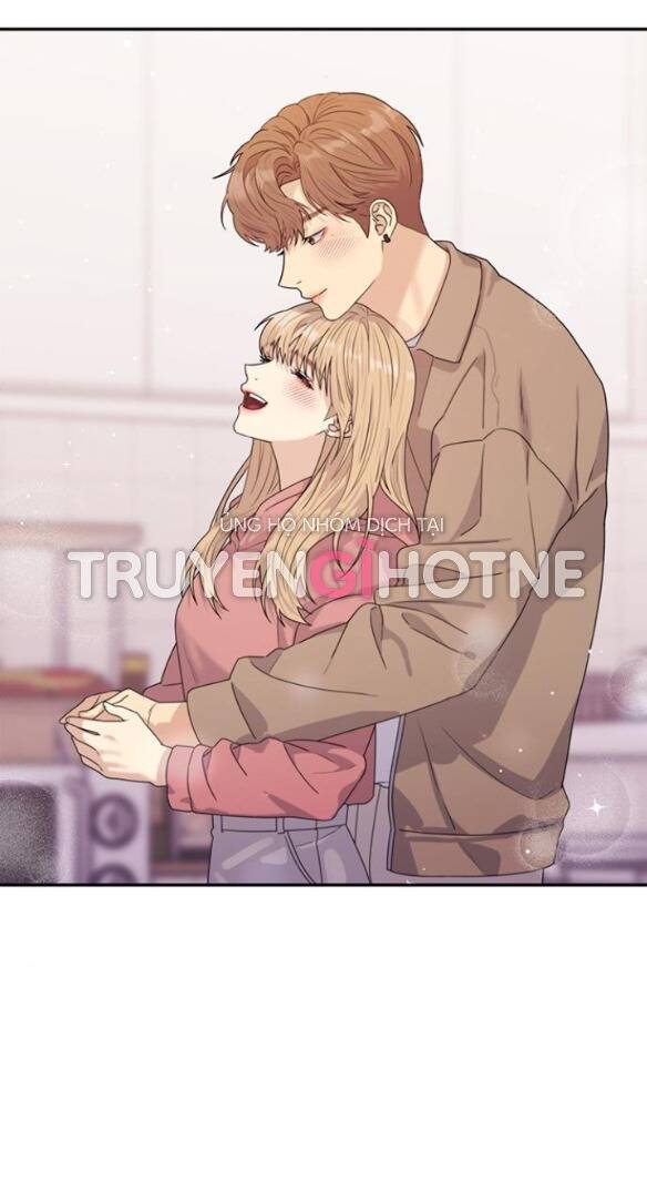 Couple Breaker - Chap 9.2 - Trang 31