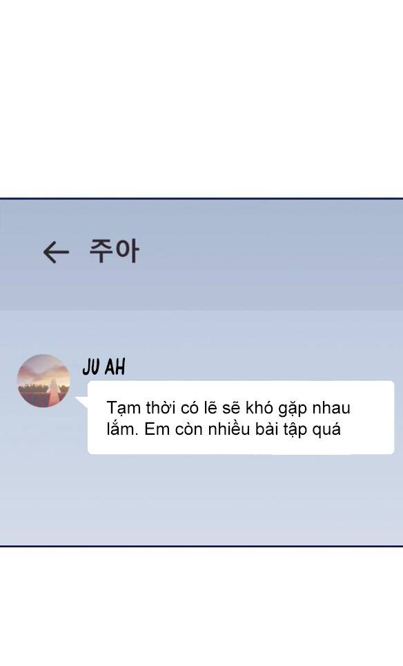 Couple Breaker - Chap 9.2 - Trang 32