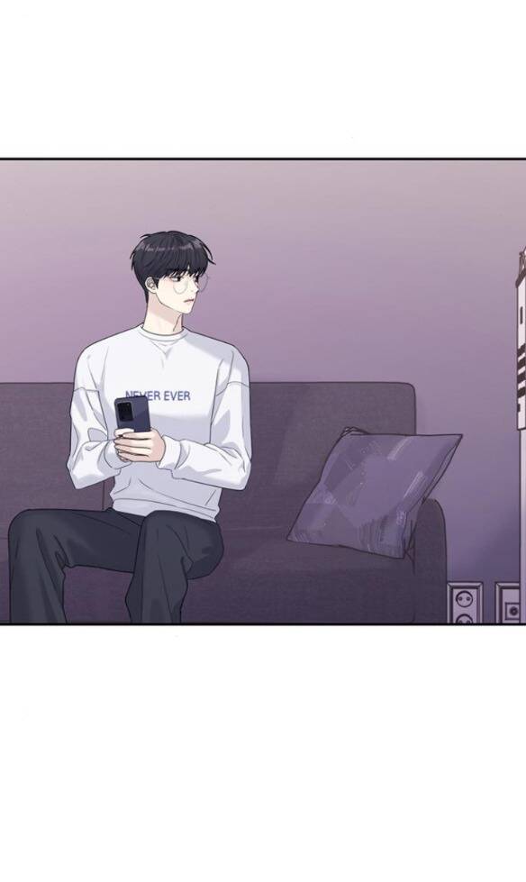Couple Breaker - Chap 9.2 - Trang 33
