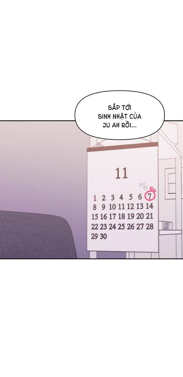 Couple Breaker - Chap 9.2 - Trang 34