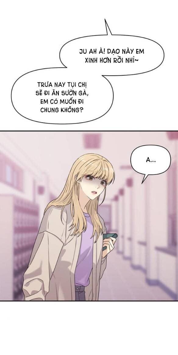 Couple Breaker - Chap 9.2 - Trang 36