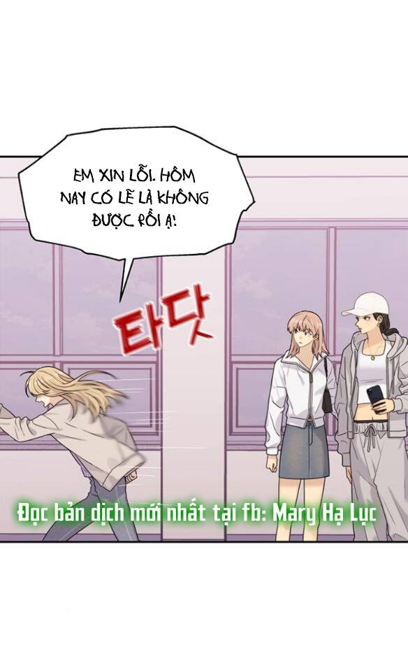 Couple Breaker - Chap 9.2 - Trang 37