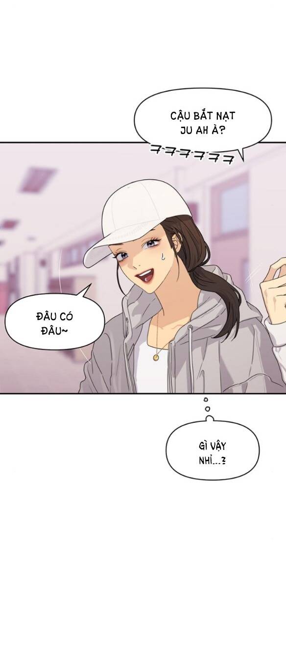 Couple Breaker - Chap 9.2 - Trang 38
