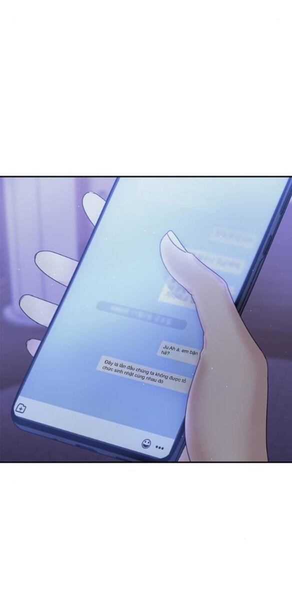 Couple Breaker - Chap 9.2 - Trang 39