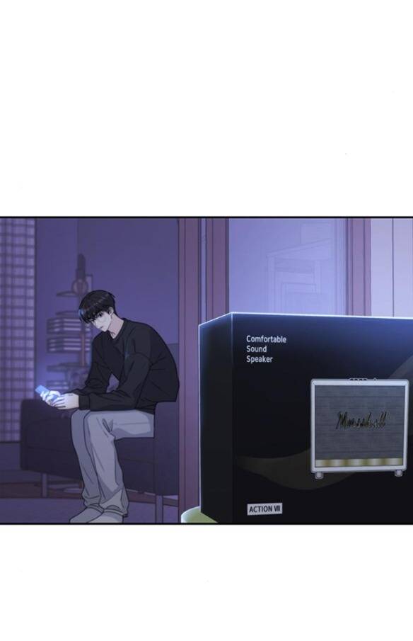 Couple Breaker - Chap 9.2 - Trang 40