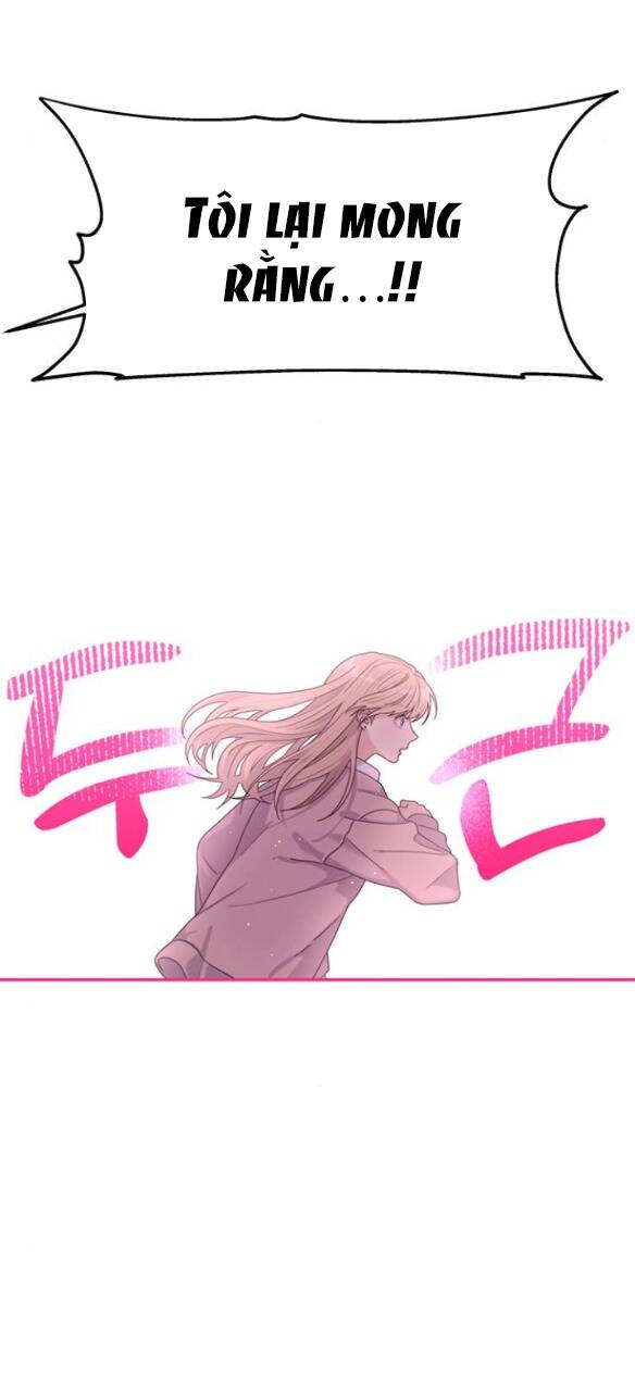 Couple Breaker - Chap 9.2 - Trang 5