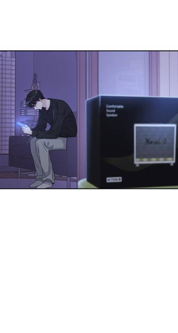 Couple Breaker - Chap 9.2 - Trang 41