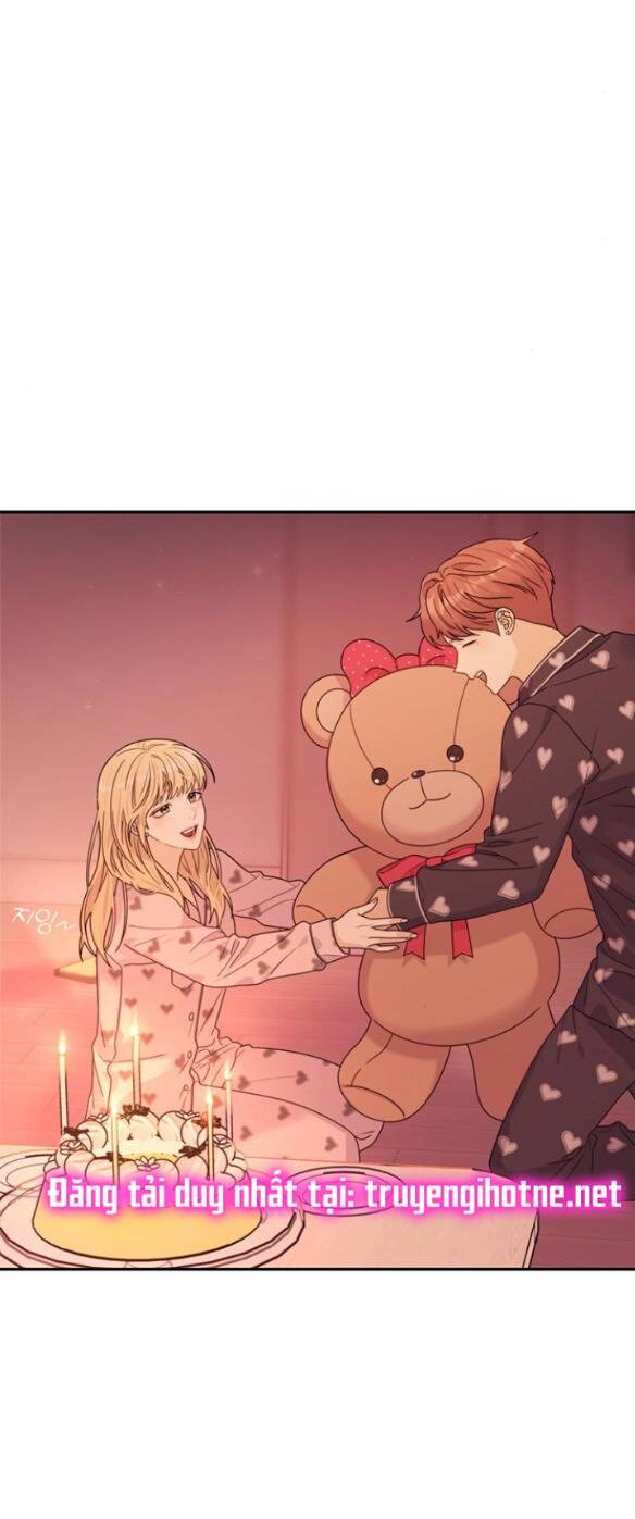 Couple Breaker - Chap 9.2 - Trang 42