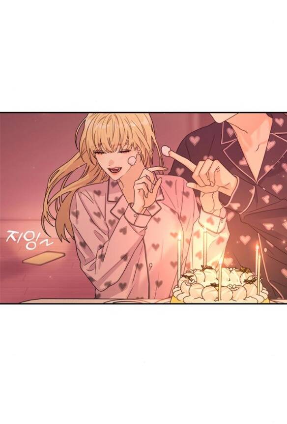 Couple Breaker - Chap 9.2 - Trang 43