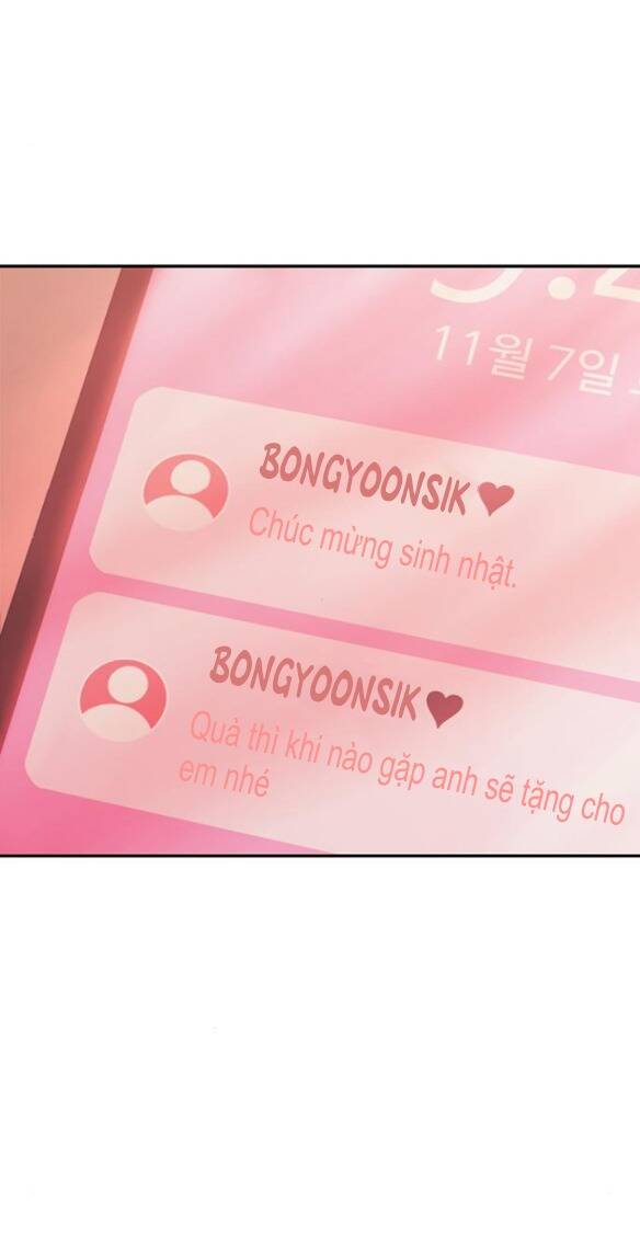 Couple Breaker - Chap 9.2 - Trang 44