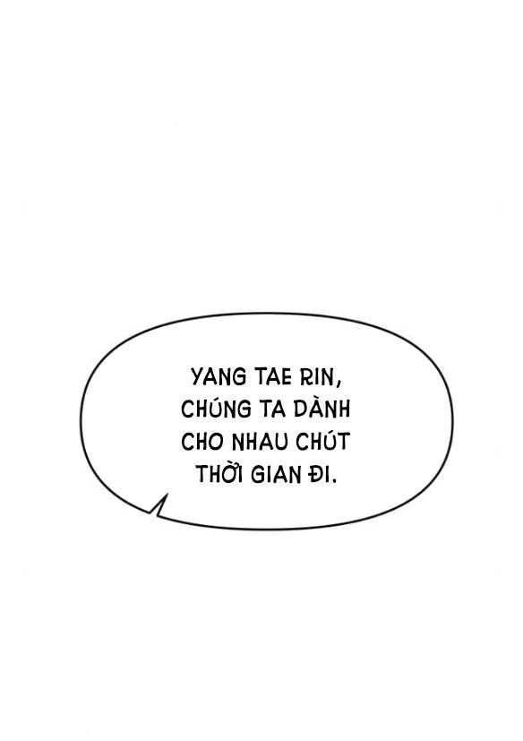 Couple Breaker - Chap 9.2 - Trang 45