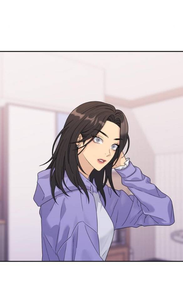 Couple Breaker - Chap 9.2 - Trang 46