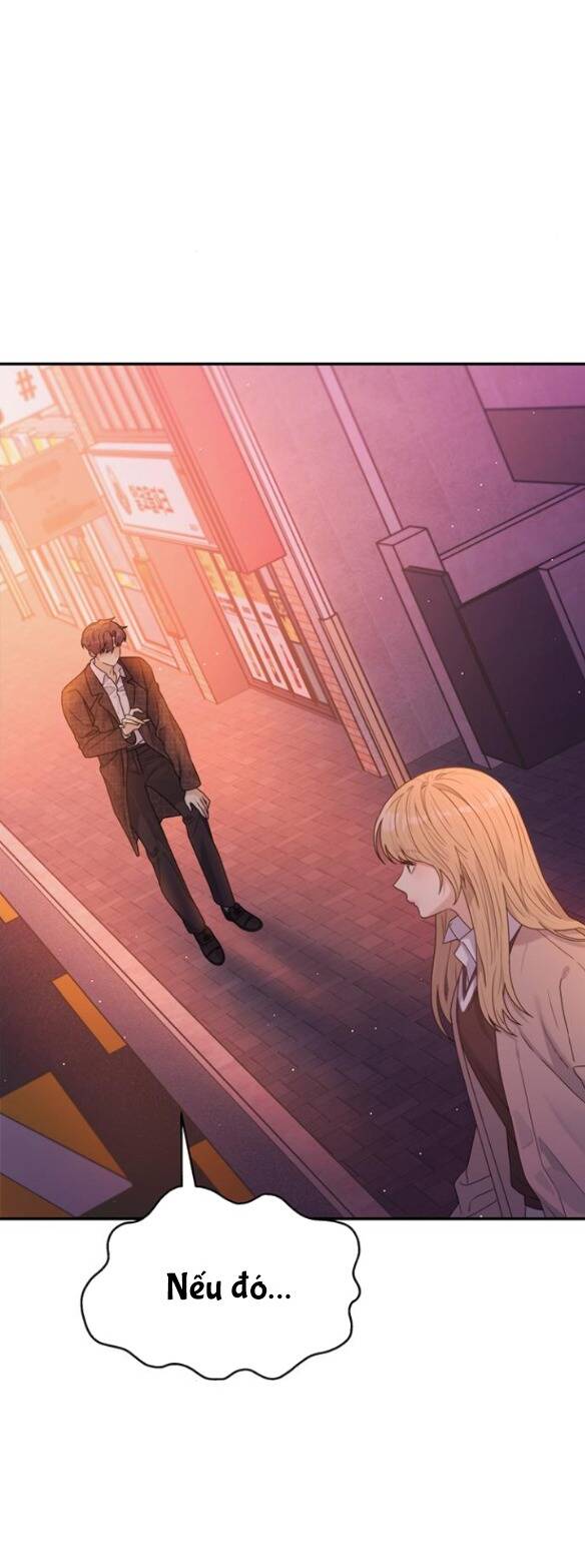 Couple Breaker - Chap 9.2 - Trang 6