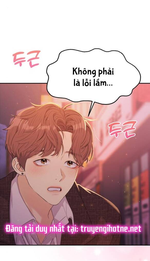 Couple Breaker - Chap 9.2 - Trang 7