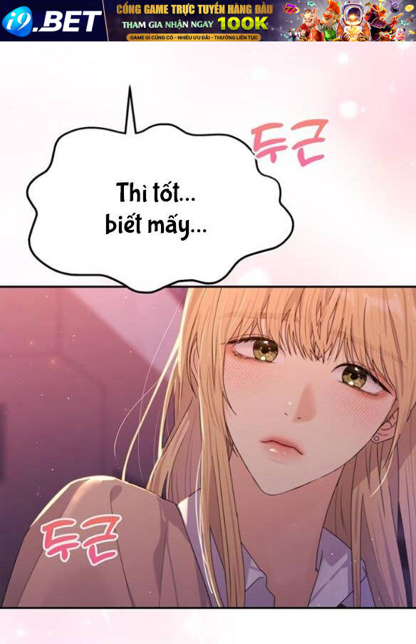 Couple Breaker - Chap 9.2 - Trang 8