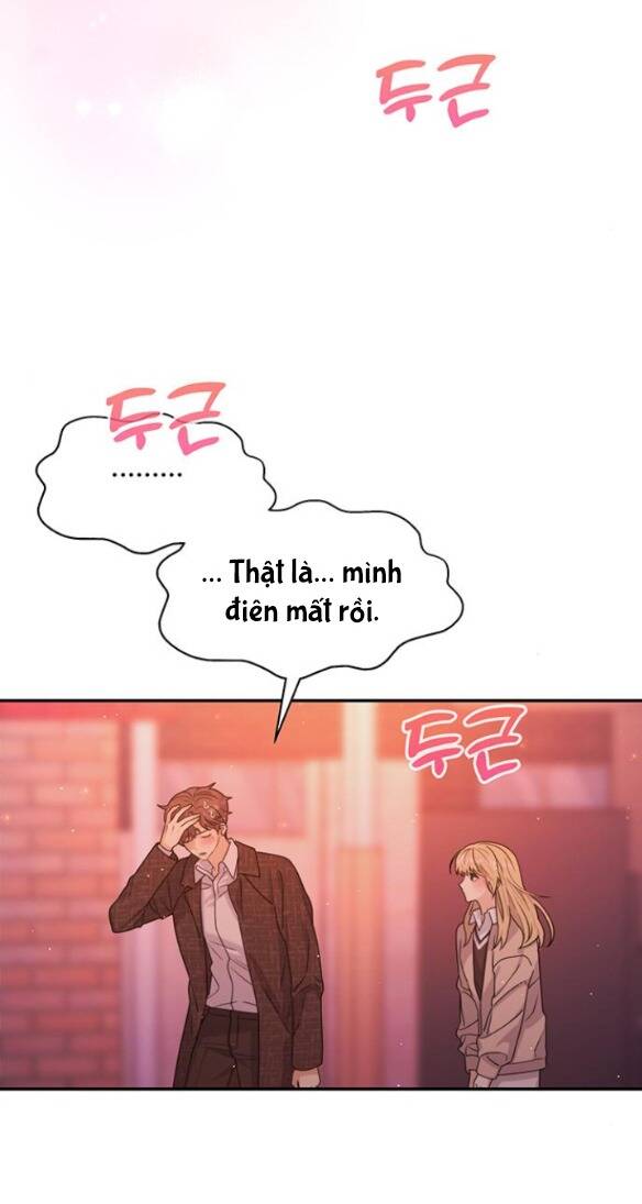 Couple Breaker - Chap 9.2 - Trang 9