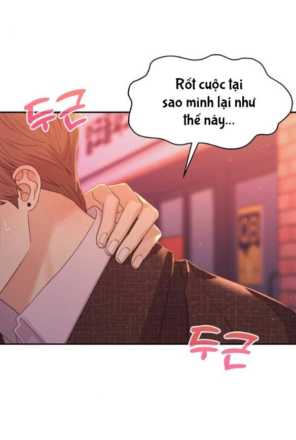 Couple Breaker - Chap 9.2 - Trang 10