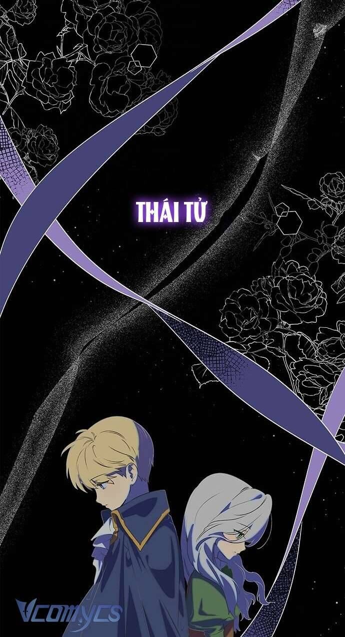 Cứ Cố Gắng Hết Sức Để Hối Hận - Chap 1 - Trang 13