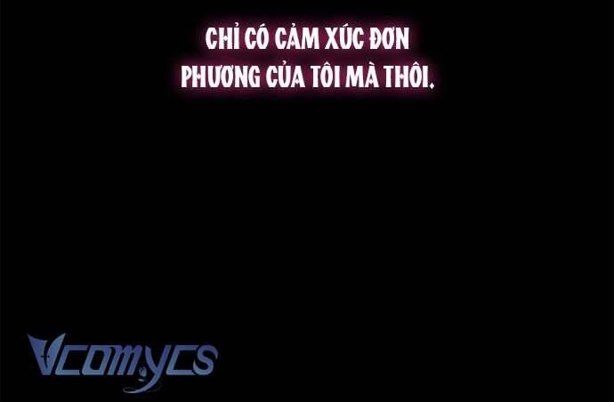 Cứ Cố Gắng Hết Sức Để Hối Hận - Chap 1 - Trang 18