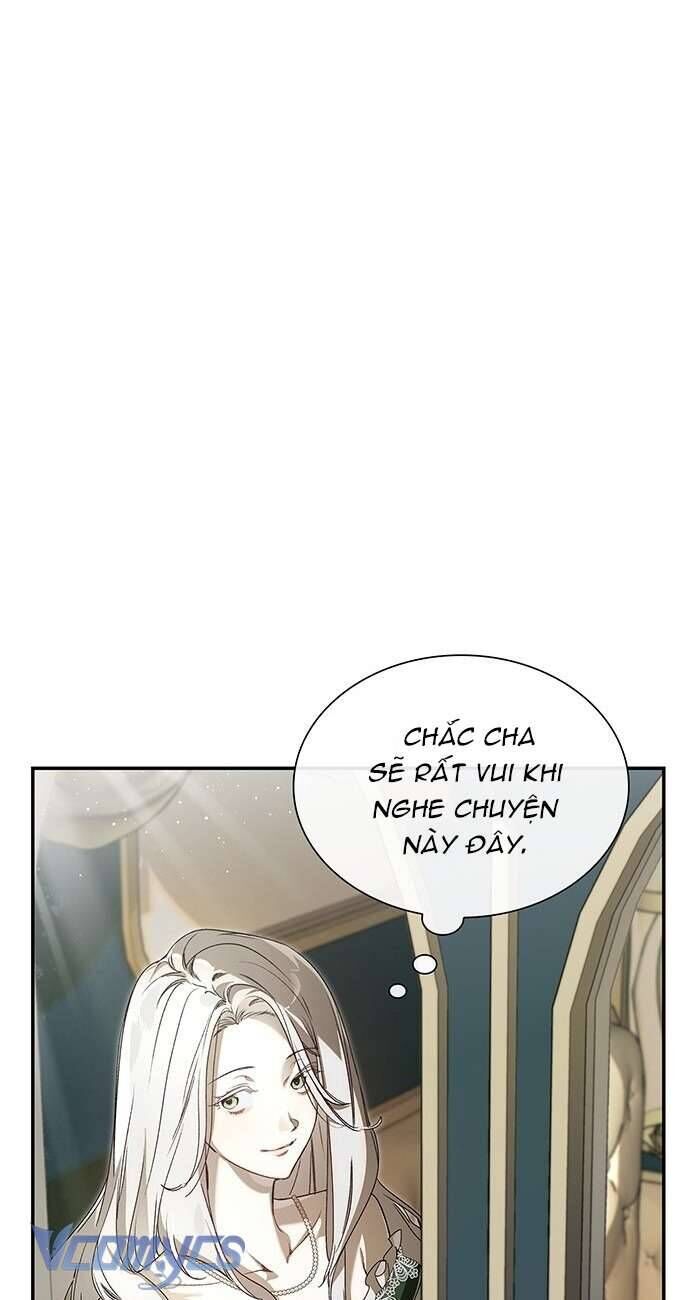 Cứ Cố Gắng Hết Sức Để Hối Hận - Chap 1 - Trang 26