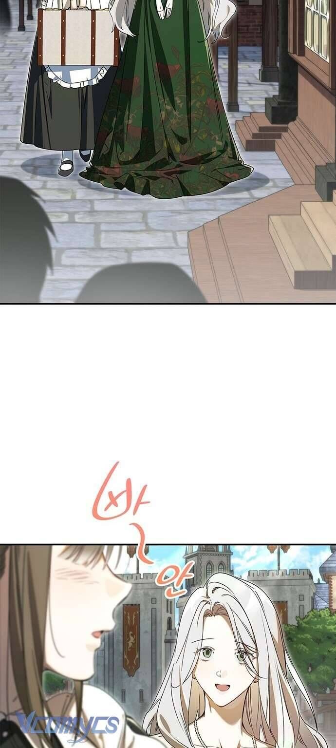 Cứ Cố Gắng Hết Sức Để Hối Hận - Chap 1 - Trang 32