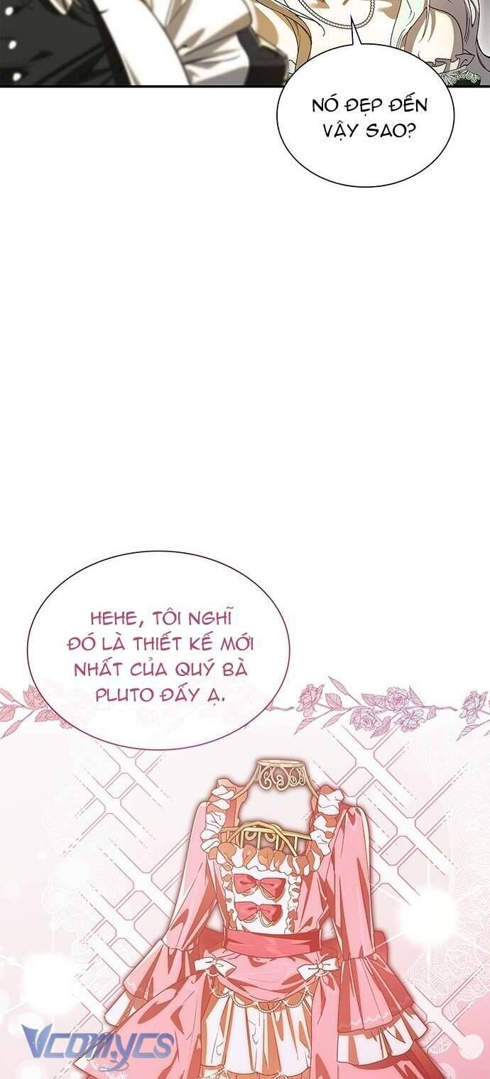 Cứ Cố Gắng Hết Sức Để Hối Hận - Chap 1 - Trang 33