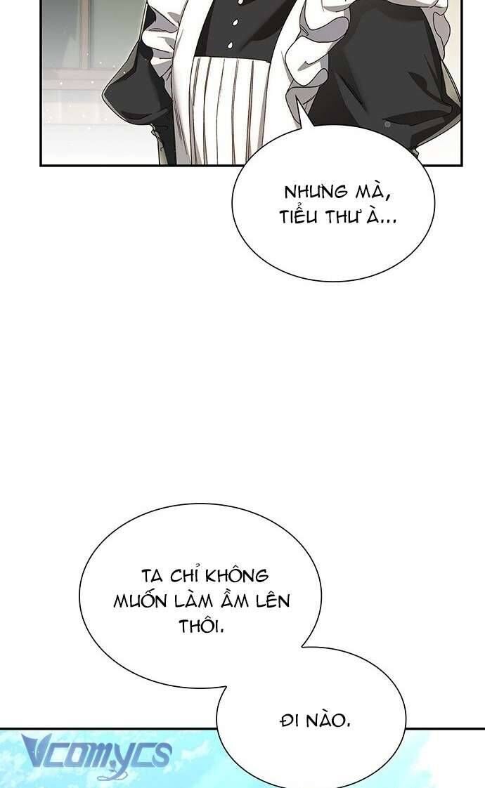 Cứ Cố Gắng Hết Sức Để Hối Hận - Chap 1 - Trang 46