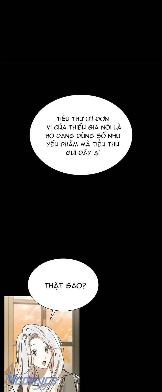 Cứ Cố Gắng Hết Sức Để Hối Hận - Chap 1 - Trang 53